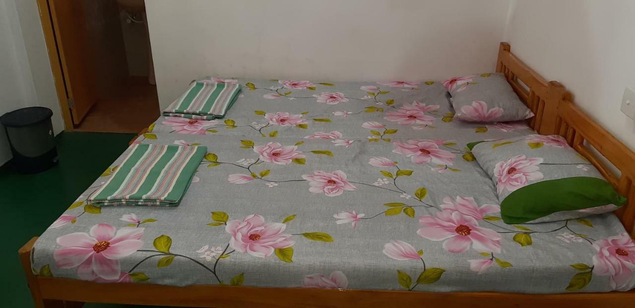 Juda Holiday Villa Batticaloa Extérieur photo